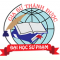 Trung tâm Gia Sư Thành Được - Quận 9