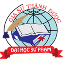 Trung tâm Gia Sư Thành Được - Quận 9