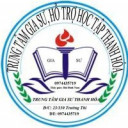 Trung Tâm Gia Sư Thanh Hoá - Trường Thi