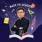 Trung tâm Gia Sư Thầy Quang - Qstudy Education - Phường Nghĩa Đô