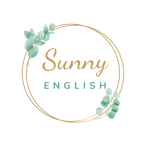 Trung tâm Gia sư Tiếng Anh Sunny - Hòa Vang