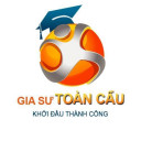Trung Tâm Gia sư Toàn Cầu - Linh Đông