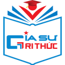 Trung Tâm Gia Sư Tri Thức - Quận 12