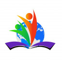 Trung Tâm Gia Sư Trí Tuệ 24H - Điện Biên Phủ