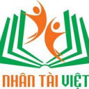 Trung Tâm Gia Sư Việt - Dương Quảng Hàm