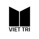 Trung Tâm Gia Sư Việt Trí - Kinh Dương Vương, Quận 6