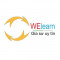Trung tâm Gia sư WELearn - Linh Chiểu