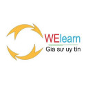 Trung tâm Gia sư WELearn - Linh Chiểu