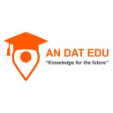Anh Ngữ An Dat Edu - Xóa Mất Gốc Tiếng Anh Cấp Tốc Nhiều Khối Lớp - Thủy Nguyên
