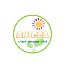 Trung tâm Giáo dục Anicca - Ecopark Hưng Yên