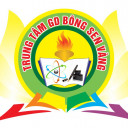 Trung tâm giáo dục Bông Sen Vàng - Thái Nguyên