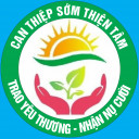 Trung tâm giáo dục can thiệp sớm Thiện Tâm Phú Thọ - Việt Trì