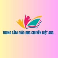Trung tâm Giáo Dục Chuyên Biệt ABC - Diễn Thịnh