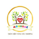 Trung Tâm Giáo Dục Chuyên Biệt MonHome - Đông Anh