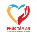 Trung Tâm Giáo Dục Chuyên Biệt Phúc Tâm An -