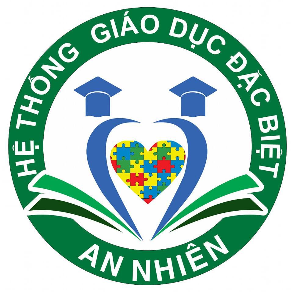 Trung tâm Giáo dục đặc biệt An Nhiên - Cs2 Phú Gia