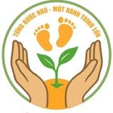 Trung tâm Giáo dục đặc biệt An Nhiên - Tân Ninh