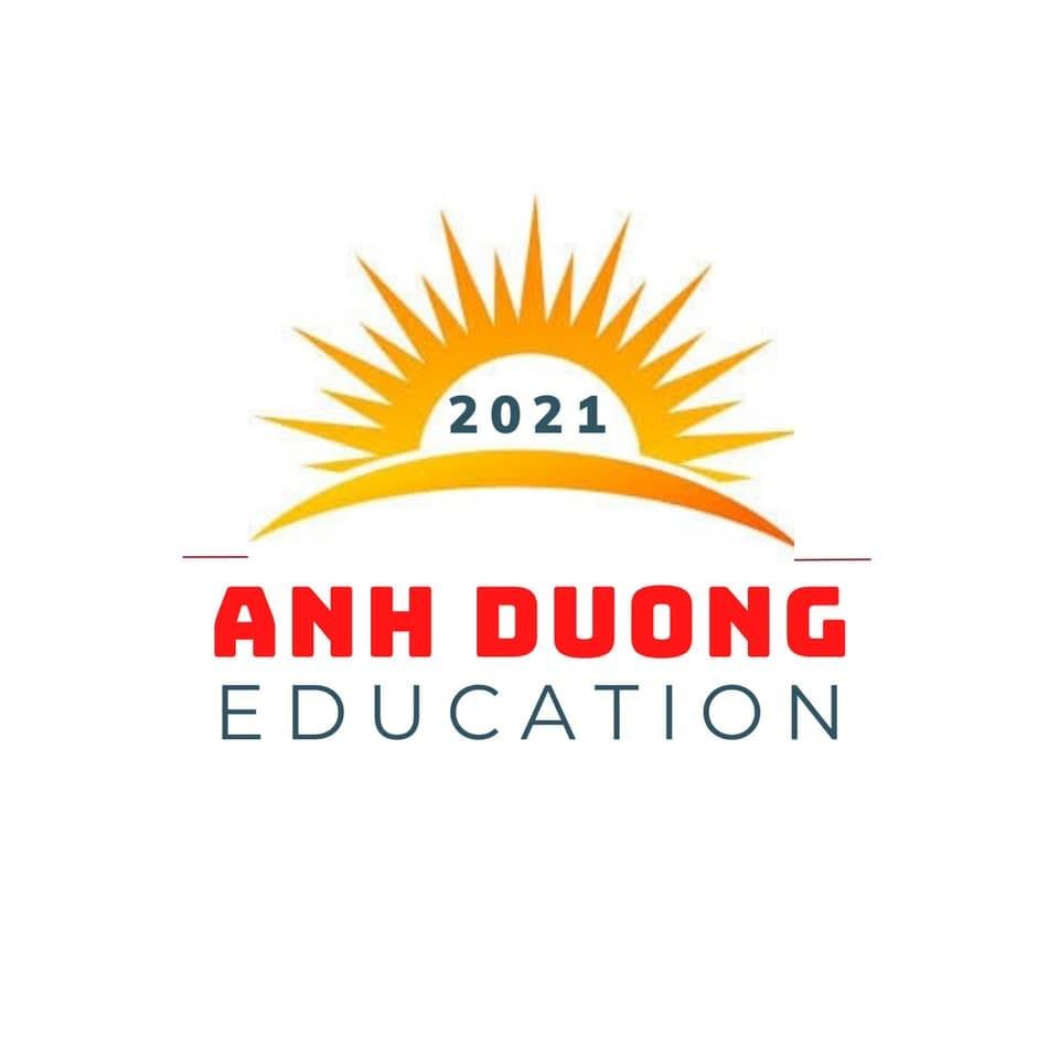 Trung tâm Giáo Dục Đặc Biệt Ánh Dương - Dĩ An