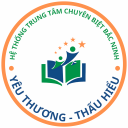 Hệ Thống Giáo Dục Đặc Biệt Bắc Ninh - Chi nhánh Tiên Du