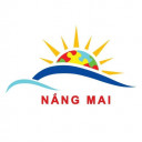 Trung Tâm Hỗ Trợ Và Phát Triển Giáo Dục Hòa Nhập Nắng Mai - Đại Đồng