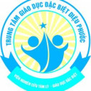 Trung Tâm Giáo Dục Đặc Biệt Diệu Phước - Quế Võ