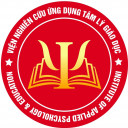 Trung Tâm Giáo Dục Đặc Biệt Đức Phúc - Vinh