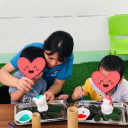 Trung Tâm Giáo Dục Đặc Biệt Edurainbow ( Edurainbow Center ) - Lê Đại Hành
