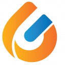 Trung Tâm Giáo dục Đặc biệt Gold Time - Đồng Nai