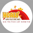 Trung Tâm Giáo dục đặc biệt Hoa Lư - Thiên Tôn