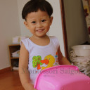 Trung tâm giáo dục đặc biệt iMon - Hiệp Bình Chánh