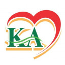 Trung Tâm Giáo Dục Đặc Biệt Khánh An - Hoàng Mai