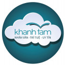 Trung Tâm Giáo Dục Đặc Biệt Khánh Tâm - Ô Chợ Dừa