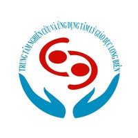 Trung Tâm Nghiên Cứu Và Ứng Dụng Tâm Lý Giáo Dục Long Biên - Phúc Đồng
