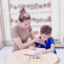 Trung Tâm Giáo Dục Đặc Biệt Minh Phú - Sóc Sơn