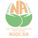 Trung Tâm Giáo Dục Đặc Biệt Ngọc Ân - Ngọc Hồi