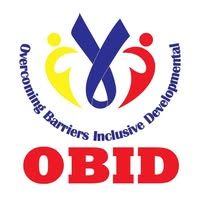 Trung tâm Giáo dục đặc biệt OBID - Đức hòa