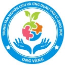 Trung Tâm Giáo Dục Đặc Biệt Ong Vàng - Gia Lâm - Hà Nội