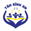 Trung tâm Giáo dục đặc biệt Tâm Bình An - Giáp Bát