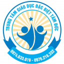 Trung Tâm Giáo Dục Đặc Biệt Tâm Đức - Thành Dền