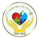 Trung Tâm Giáo Dục Đặc Biệt Tâm Nhi - Minh Khai
