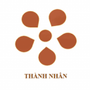 Trung tâm Giáo dục đặc biệt Thành Nhân CS Blue Sky - Quận 10