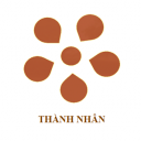 Trung tâm Giáo dục đặc biệt Thành Nhân - Quận 10