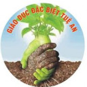 Trung Tâm Giáo Dục Đặc Biệt Tuệ An - Tiền Phong