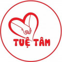 Trung Tâm Hỗ Trợ Phát Triển Giáo Dục Hòa Nhập Tuệ Tâm - Phượng Mao, Bắc Ninh