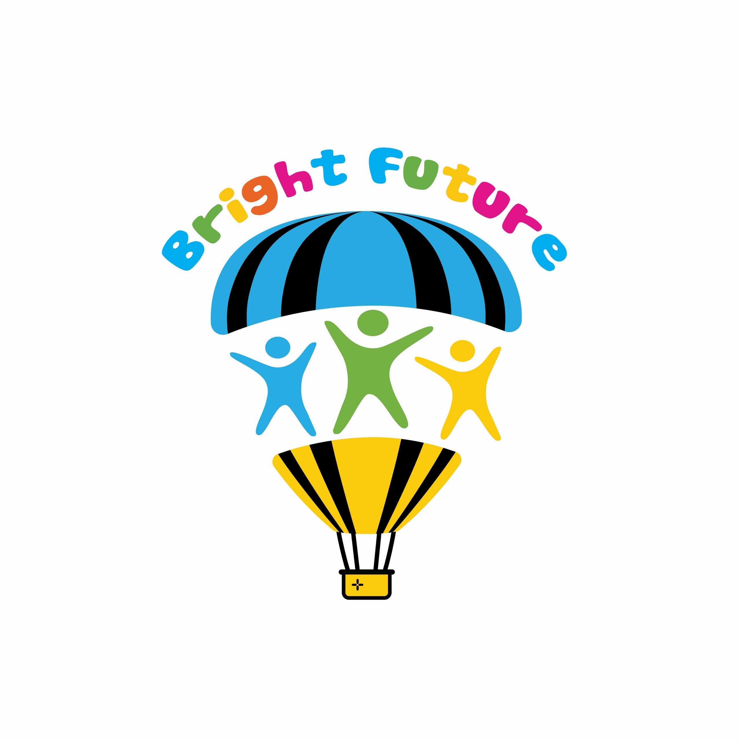 Trung Tâm Giáo Dục Đặc Biệt Tương Lai Tươi Sáng - Bright Future - Phú Đô