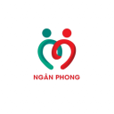 Trung Tâm Giáo Dục Đặc Biệt và Phục Hồi Chức Năng Ngân Phong - Hải Châu, Đà Nẵng