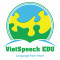 Trung tâm giáo dục đặc biệt VietSpeech EDU
