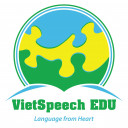 Trung tâm giáo dục đặc biệt VietSpeech EDU