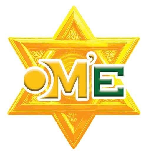 Trung tâm Giáo dục Đặc biệt VWC - Mai Dịch