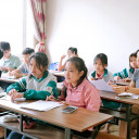 Trung tâm Giáo Dục Global - TP Thái Nguyên